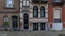 Apartment for rent, Stad Brussel, Brussels, R. Jenneval<span class="blurred street-number" onclick="ProcessAdRequest(17194692)"><span class="hint">See no.</span>[xxxxxx]</span>