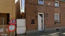Apartment for rent, Pont-à-Celles, Henegouwen, Rue Raymond Brigode<span class="blurred street-number" onclick="ProcessAdRequest(17194693)"><span class="hint">See no.</span>[xxxxxx]</span>