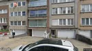 Apartment for rent, Asse, Vlaams-Brabant, Hendrik de Kosterlaan<span class="blurred street-number" onclick="ProcessAdRequest(17194720)"><span class="hint">See no.</span>[xxxxxx]</span>