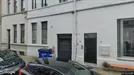 Apartment for rent, Stad Antwerp, Antwerp, Bollandusstraat<span class="blurred street-number" onclick="ProcessAdRequest(17194734)"><span class="hint">See no.</span>[xxxxxx]</span>