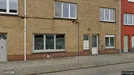 Apartment for rent, Brugge, West-Vlaanderen, Schaakstraat<span class="blurred street-number" onclick="ProcessAdRequest(17194742)"><span class="hint">See no.</span>[xxxxxx]</span>