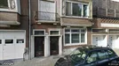 Apartment for rent, Stad Gent, Gent, Coupure Links<span class="blurred street-number" onclick="ProcessAdRequest(17194747)"><span class="hint">See no.</span>[xxxxxx]</span>