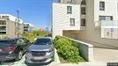 Apartment for rent, Herent, Vlaams-Brabant, Myrna Mackstraat<span class="blurred street-number" onclick="ProcessAdRequest(17194810)"><span class="hint">See no.</span>[xxxxxx]</span>