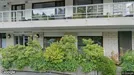 Apartment for rent, Antwerp Berchem, Antwerp, Fruithoflaan<span class="blurred street-number" onclick="ProcessAdRequest(17194811)"><span class="hint">See no.</span>[xxxxxx]</span>