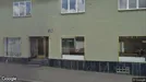 Apartment for rent, Mjölby, Östergötland County, Vadstenagatan<span class="blurred street-number" onclick="ProcessAdRequest(17194869)"><span class="hint">See no.</span>[xxxxxx]</span>