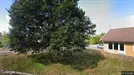 Apartment for rent, Essunga, Västra Götaland County, Humlevägen<span class="blurred street-number" onclick="ProcessAdRequest(17194929)"><span class="hint">See no.</span>[xxxxxx]</span>