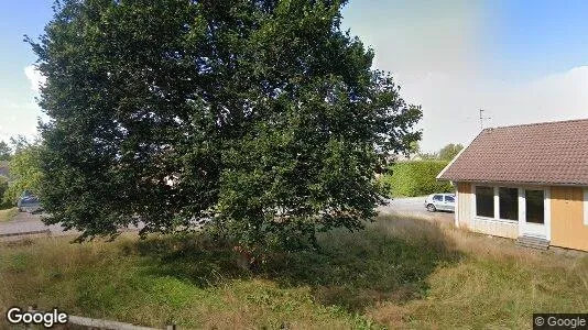 Apartments for rent in Essunga - Photo from Google Street View