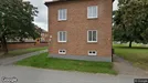 Apartment for rent, Gävle, Gävleborg County, Norra Nyvallsvägen<span class="blurred street-number" onclick="ProcessAdRequest(17194943)"><span class="hint">See no.</span>[xxxxxx]</span>