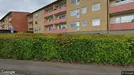 Apartment for rent, Örkelljunga, Skåne County, Göingegatan<span class="blurred street-number" onclick="ProcessAdRequest(17194966)"><span class="hint">See no.</span>[xxxxxx]</span>