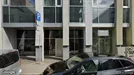 Apartment for rent, Riga Centrs, Riga, Rūpniecības<span class="blurred street-number" onclick="ProcessAdRequest(17194989)"><span class="hint">See no.</span>[xxxxxx]</span>
