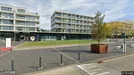 Apartment for rent, Waregem, West-Vlaanderen, Boekenplein<span class="blurred street-number" onclick="ProcessAdRequest(17195027)"><span class="hint">See no.</span>[xxxxxx]</span>