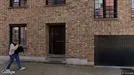 Apartment for rent, Ieper, West-Vlaanderen, Janseniusstraat<span class="blurred street-number" onclick="ProcessAdRequest(17195093)"><span class="hint">See no.</span>[xxxxxx]</span>