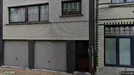 Apartment for rent, Zottegem, Oost-Vlaanderen, Nieuwstraat<span class="blurred street-number" onclick="ProcessAdRequest(17195095)"><span class="hint">See no.</span>[xxxxxx]</span>