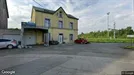 Apartment for rent, Gouvy, Luxemburg (Provincie), Rue de la Gare<span class="blurred street-number" onclick="ProcessAdRequest(17195114)"><span class="hint">See no.</span>[xxxxxx]</span>