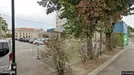 Apartment for rent, Timişoara, Vest, Bulevardul Revoluției din 1989<span class="blurred street-number" onclick="ProcessAdRequest(17195299)"><span class="hint">See no.</span>[xxxxxx]</span>