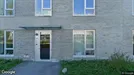 Apartment for rent, Søborg, Greater Copenhagen, Gyngemose Parkvej<span class="blurred street-number" onclick="ProcessAdRequest(17195432)"><span class="hint">See no.</span>[xxxxxx]</span>