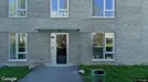 Apartment for rent, Søborg, Greater Copenhagen, Gyngemose Parkvej<span class="blurred street-number" onclick="ProcessAdRequest(17195433)"><span class="hint">See no.</span>[xxxxxx]</span>