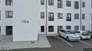 Apartment for rent, Ballerup, Greater Copenhagen, Baltorpvej<span class="blurred street-number" onclick="ProcessAdRequest(17195561)"><span class="hint">See no.</span>[xxxxxx]</span>