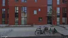 Apartment for rent, Herlev, Greater Copenhagen, Hørkær<span class="blurred street-number" onclick="ProcessAdRequest(17195630)"><span class="hint">See no.</span>[xxxxxx]</span>
