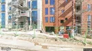 Apartment for rent, Herlev, Greater Copenhagen, Vasekær<span class="blurred street-number" onclick="ProcessAdRequest(17195634)"><span class="hint">See no.</span>[xxxxxx]</span>