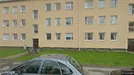 Apartment for rent, Vimmerby, Kalmar County, Bondebygatan<span class="blurred street-number" onclick="ProcessAdRequest(17195839)"><span class="hint">See no.</span>[xxxxxx]</span>