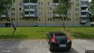 Apartment for rent, Norrköping, Östergötland County, Silverringen<span class="blurred street-number" onclick="ProcessAdRequest(17195841)"><span class="hint">See no.</span>[xxxxxx]</span>