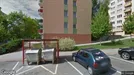 Apartment for rent, Prachatice, Jihočeský kraj, Nám. Přátelství<span class="blurred street-number" onclick="ProcessAdRequest(17195849)"><span class="hint">See no.</span>[xxxxxx]</span>