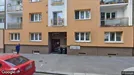 Apartment for rent, Prague 5, Prague, Mrštíkova<span class="blurred street-number" onclick="ProcessAdRequest(17195851)"><span class="hint">See no.</span>[xxxxxx]</span>