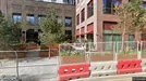 Apartment for rent, London E17, Greater London, The Eades 11