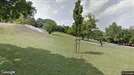 Apartment for rent, Budapest Ferencváros, Budapest, Naphegy utca<span class="blurred street-number" onclick="ProcessAdRequest(17196128)"><span class="hint">See no.</span>[xxxxxx]</span>
