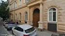 Apartment for rent, Budapest Belváros-Lipótváros, Budapest, Veres Pálné utca<span class="blurred street-number" onclick="ProcessAdRequest(17196130)"><span class="hint">See no.</span>[xxxxxx]</span>