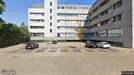 Apartment for rent, Arnhem, Gelderland, IJssellaan<span class="blurred street-number" onclick="ProcessAdRequest(17196134)"><span class="hint">See no.</span>[xxxxxx]</span>