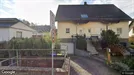 Apartment for rent, Gera, Thüringen (region), Meuselwitzer Straße<span class="blurred street-number" onclick="ProcessAdRequest(17196145)"><span class="hint">See no.</span>[xxxxxx]</span>
