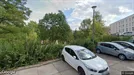 Apartment for rent, Erfurt, Thüringen (region), Johannes-Kepler-Straße<span class="blurred street-number" onclick="ProcessAdRequest(17196151)"><span class="hint">See no.</span>[xxxxxx]</span>