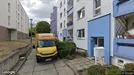Apartment for rent, Erfurt, Thüringen (region), Johannes-Kepler-Straße<span class="blurred street-number" onclick="ProcessAdRequest(17196153)"><span class="hint">See no.</span>[xxxxxx]</span>