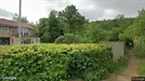 Apartment for rent, Oxford - Oxfordshire, South East, Linacre Court<span class="blurred street-number" onclick="ProcessAdRequest(17196283)"><span class="hint">See no.</span>[xxxxxx]</span>