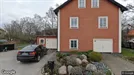 Apartment for rent, Huddinge, Stockholm County, Runsätravägen<span class="blurred street-number" onclick="ProcessAdRequest(17196771)"><span class="hint">See no.</span>[xxxxxx]</span>