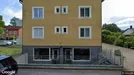 Apartment for rent, Haninge, Stockholm County, Skogsvägen<span class="blurred street-number" onclick="ProcessAdRequest(17196777)"><span class="hint">See no.</span>[xxxxxx]</span>