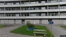 Apartment for rent, Nyköping, Södermanland County, Brandkärrsvägen<span class="blurred street-number" onclick="ProcessAdRequest(17196915)"><span class="hint">See no.</span>[xxxxxx]</span>