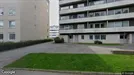 Apartment for rent, Nyköping, Södermanland County, Brandkärrsvägen<span class="blurred street-number" onclick="ProcessAdRequest(17196916)"><span class="hint">See no.</span>[xxxxxx]</span>