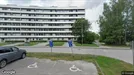 Apartment for rent, Nyköping, Södermanland County, Brandkärrsvägen<span class="blurred street-number" onclick="ProcessAdRequest(17196917)"><span class="hint">See no.</span>[xxxxxx]</span>