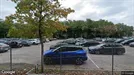 Apartment for rent, Albertslund, Greater Copenhagen, Virkelund Allé<span class="blurred street-number" onclick="ProcessAdRequest(17196992)"><span class="hint">See no.</span>[xxxxxx]</span>