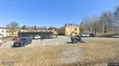 Apartment for rent, Sundsvall, Västernorrland County, Adress ej angivet<span class="blurred street-number" onclick="ProcessAdRequest(17197087)"><span class="hint">See no.</span>[xxxxxx]</span>