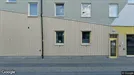 Apartment for rent, Uppsala, Uppsala County, Råbyvägen<span class="blurred street-number" onclick="ProcessAdRequest(17197116)"><span class="hint">See no.</span>[xxxxxx]</span>