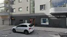 Apartment for rent, Järfälla, Stockholm County, Herculesgatan<span class="blurred street-number" onclick="ProcessAdRequest(17197120)"><span class="hint">See no.</span>[xxxxxx]</span>