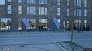 Apartment for rent, Copenhagen S, Copenhagen, Amager Strandvej<span class="blurred street-number" onclick="ProcessAdRequest(17197238)"><span class="hint">See no.</span>[xxxxxx]</span>