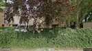 Apartment for rent, Eeklo, Oost-Vlaanderen, Tieltsesteenweg<span class="blurred street-number" onclick="ProcessAdRequest(17197542)"><span class="hint">See no.</span>[xxxxxx]</span>