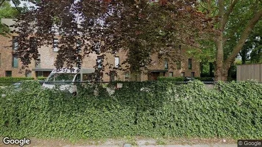Apartments for rent in Eeklo - Photo from Google Street View