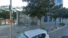 Apartment for rent, Ampelokipoi-Menemeni, Central Macedonia, Γεωργίου Ανδρέου<span class="blurred street-number" onclick="ProcessAdRequest(17197585)"><span class="hint">See no.</span>[xxxxxx]</span>