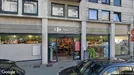 Apartment for rent, Stad Brussel, Brussels, Avenue Michel-Ange<span class="blurred street-number" onclick="ProcessAdRequest(17197606)"><span class="hint">See no.</span>[xxxxxx]</span>
